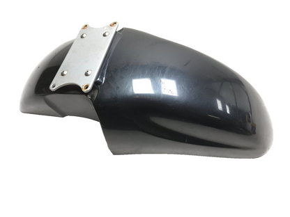 2001 Suzuki Gsx 750f Katana Front Fender OEM