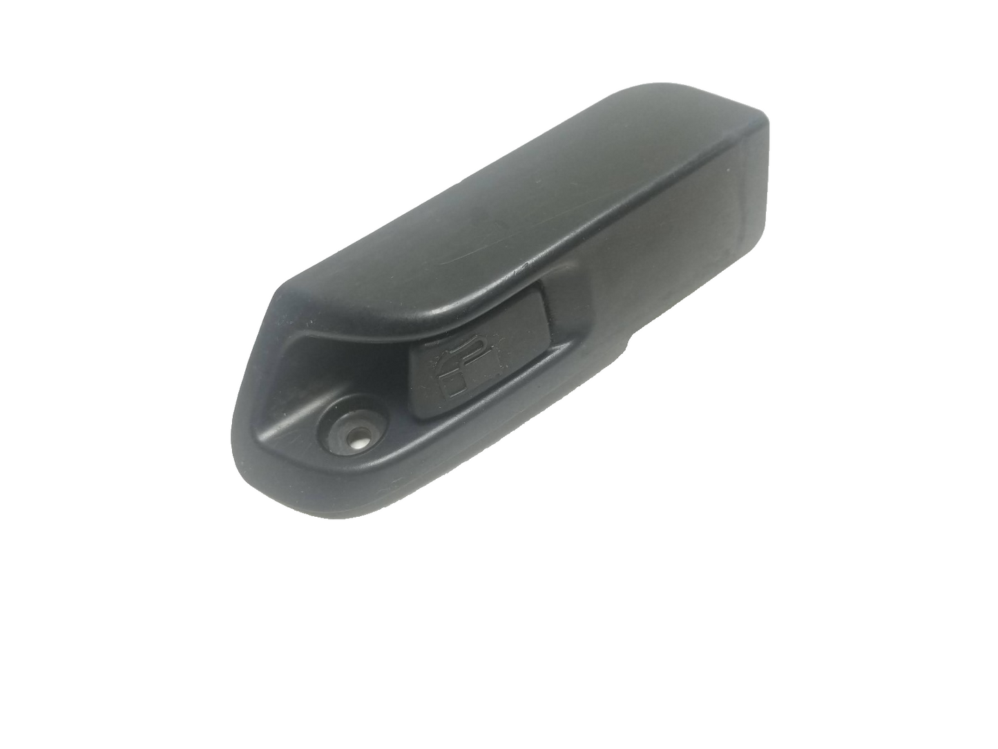2011 - 2013 Scion Tc Fuel Tank Door Lid Release Handle OEM
