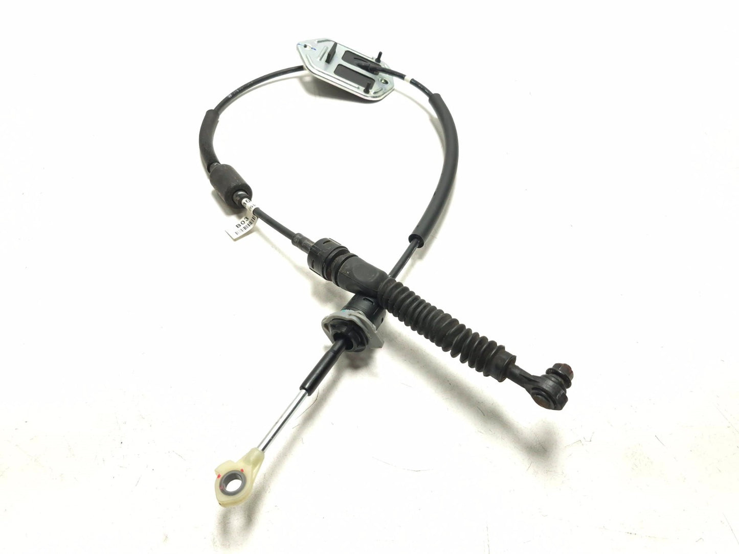 2019 Hyundai Kona Automatic Transmission Selector Cable OEM