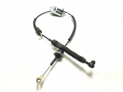 2019 Hyundai Kona Automatic Transmission Selector Cable OEM