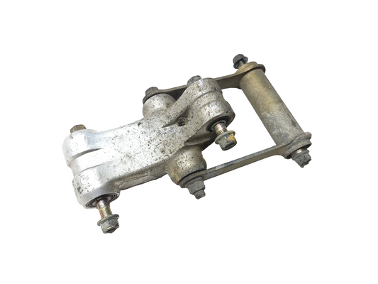 1987 1988 Honda Cbr1000f Rear Dogbone Shock Linkage Link OEM