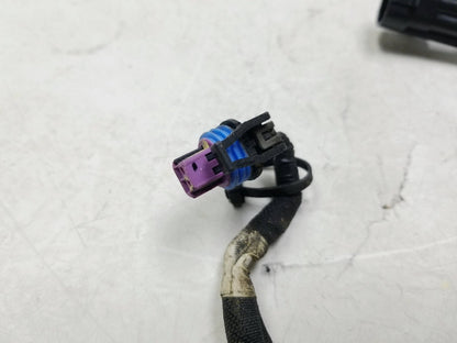 2019 Polaris 850 Indy Xc 129 Oil Pump Jumper Wire Harness 2414235 Oem✅