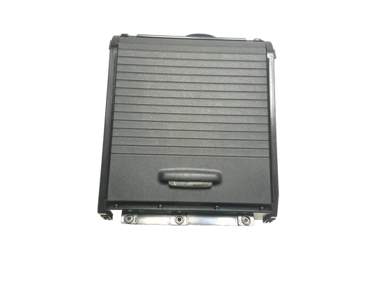 2016 Kia Forte Center Console Storage Box OEM