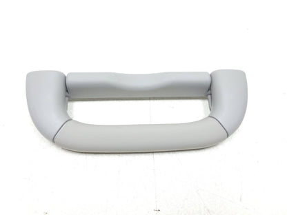 09-14 Hyundai Genesis Roof Grab Handle 4pcs OEM Sedan