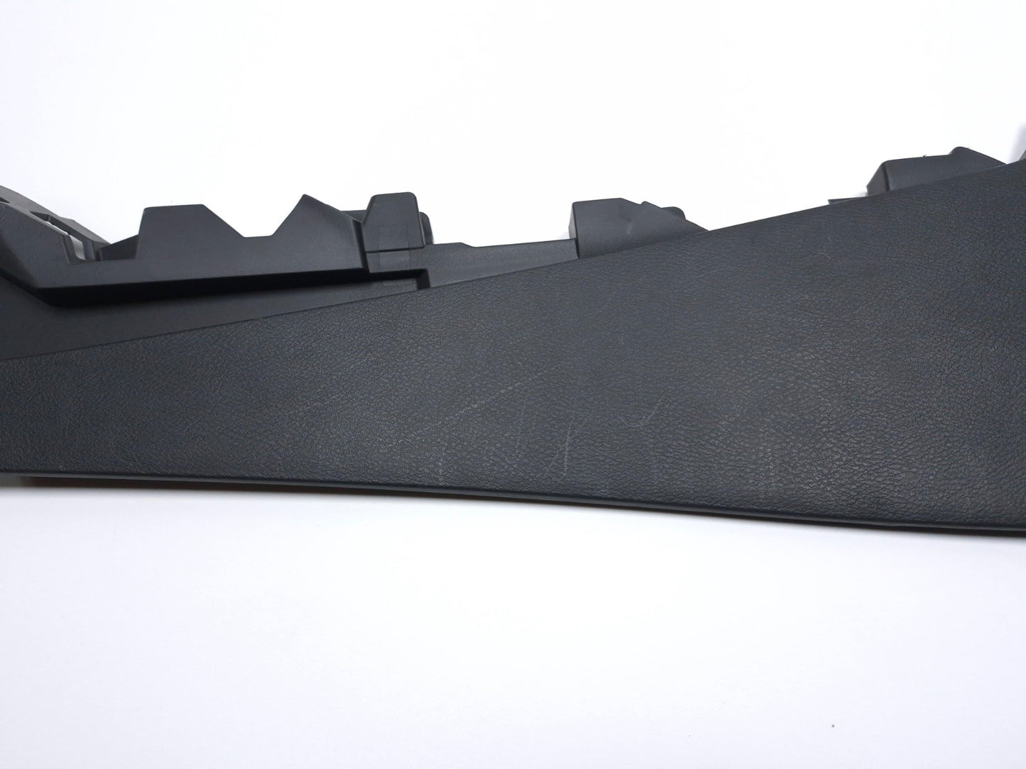 2020 Infiniti Q50 Center Console Side Panel Trim Cover Left & Right Pair Oem✅