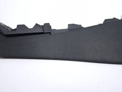 2020 Infiniti Q50 Center Console Side Panel Trim Cover Left & Right Pair Oem✅