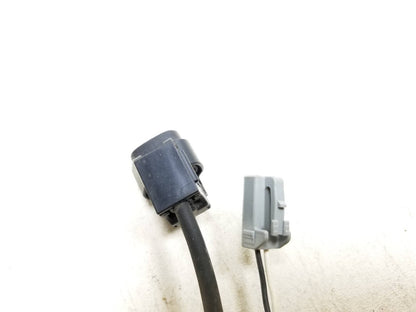 2007-2011 Toyota Camry  Chassis Sensor Cable  OEM