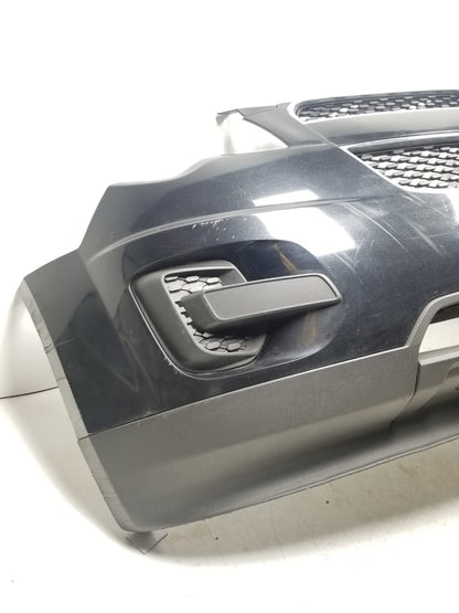 10 - 15 Chevrolet Equinox Front Bumper Cover 20896096 Oem. Local Pick Up