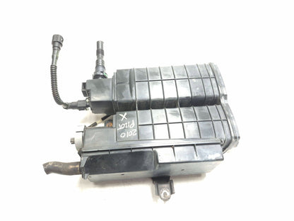 2010 Honda Pilot Fuel Vapor Canister 17011-sza-a01 OEM