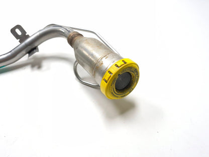 2017 Ford Transit Connect Fuel Tank Filler Neck OEM Dv6z-9034-p