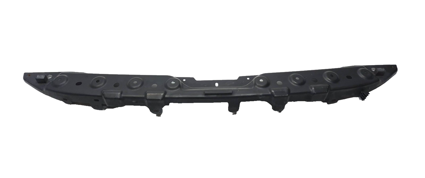 2020 Infiniti Q50 Radiator Upper Support Bracket Oem✅