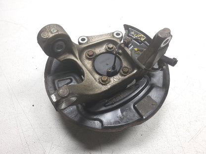 13 14 15 16 Ford Fusion Spindle Knuckle Rear Left Driver Side OEM