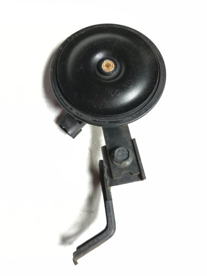 2014 Hyundai Accent Horn Assembly High Pitch OEM