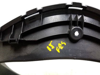 2013-2016 Scion Fr-s Speedometer Trim Bezel Cover OEM