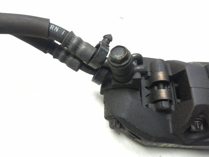 2009 Kawasaki Concours 14 Zg1400 Front Brake Caliper Left & Right Pair OEM