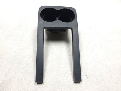 10-19 Lincoln MKT Center Console Cup Holder OEM