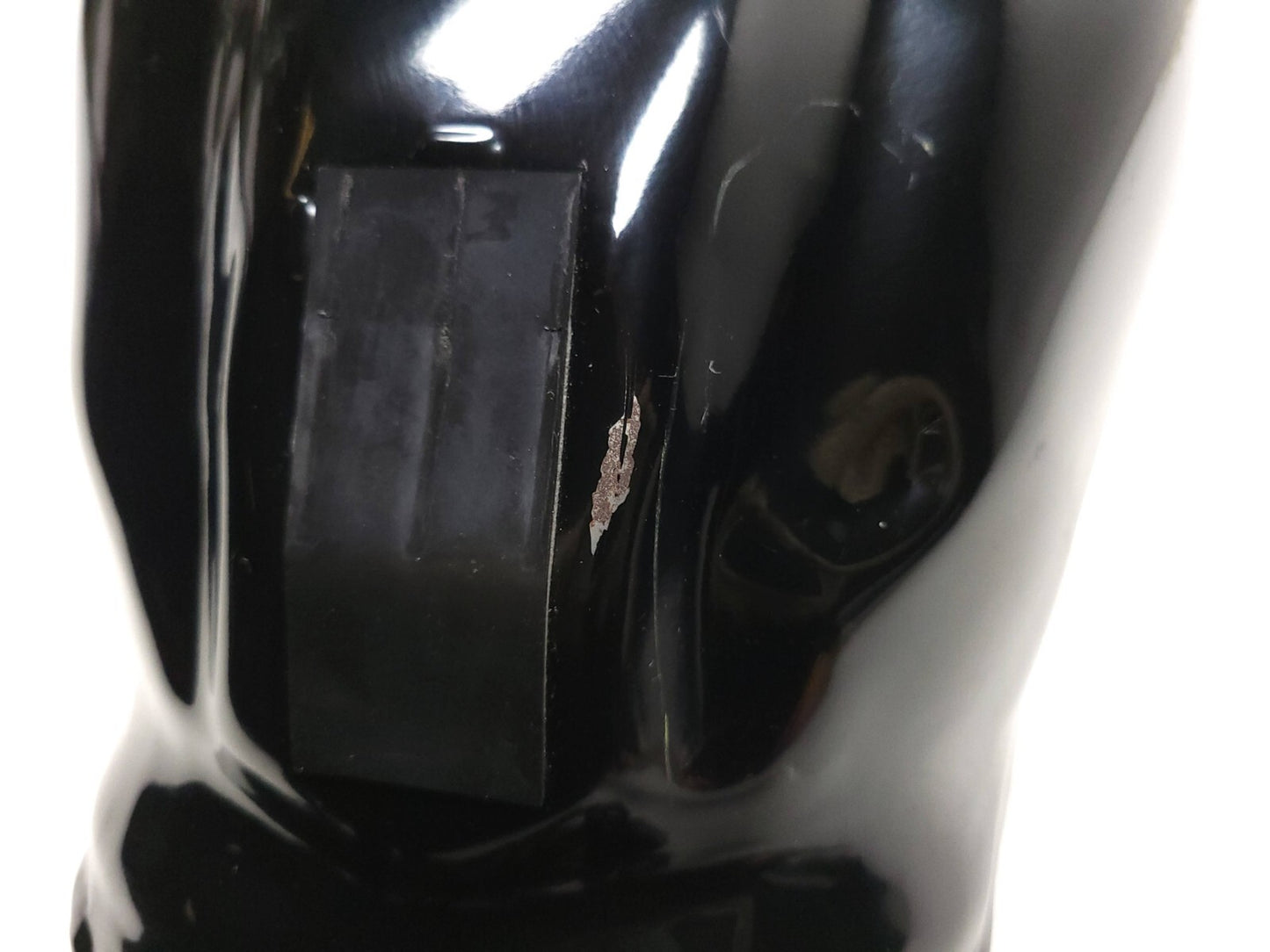19 - 25 Honda Cbf300 Cb300 Fuel Tank OEM 264 Miles