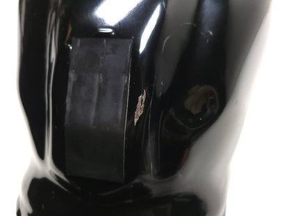 19 - 25 Honda Cbf300 Cb300 Fuel Tank OEM 264 Miles