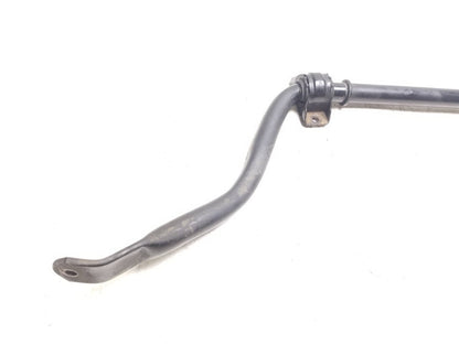 2017 Jaguar Xe Front Stabilizer Sway Bar OEM Gx73-5482-ec