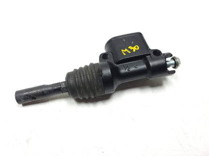 14-20 Harley-davidson Forty Eight Xl1200 Rear Brake Master Cylinder OEM