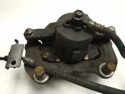 2019 Hyundai Kona Front Brake Caliper Left & Right Pair OEM