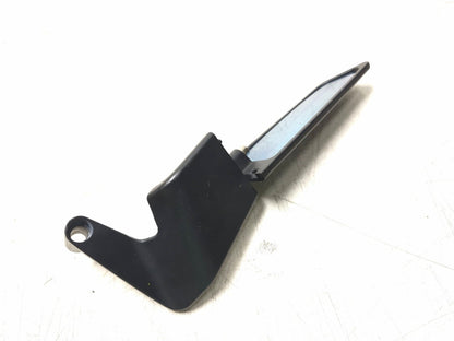 2019 Kawasaki Z400 Er400d Left Wind Wing Rear View Mirror OEM