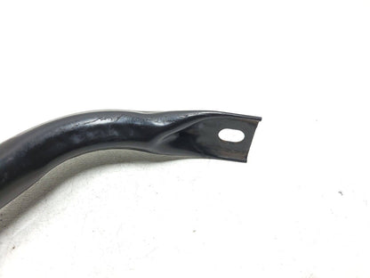 10-14 Chevrolet Suburban Battery Tray Support Bracket OEM