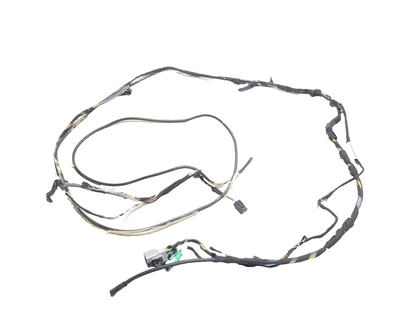 2016 Dodge Grand Caravan Roof Wire Harness OEM