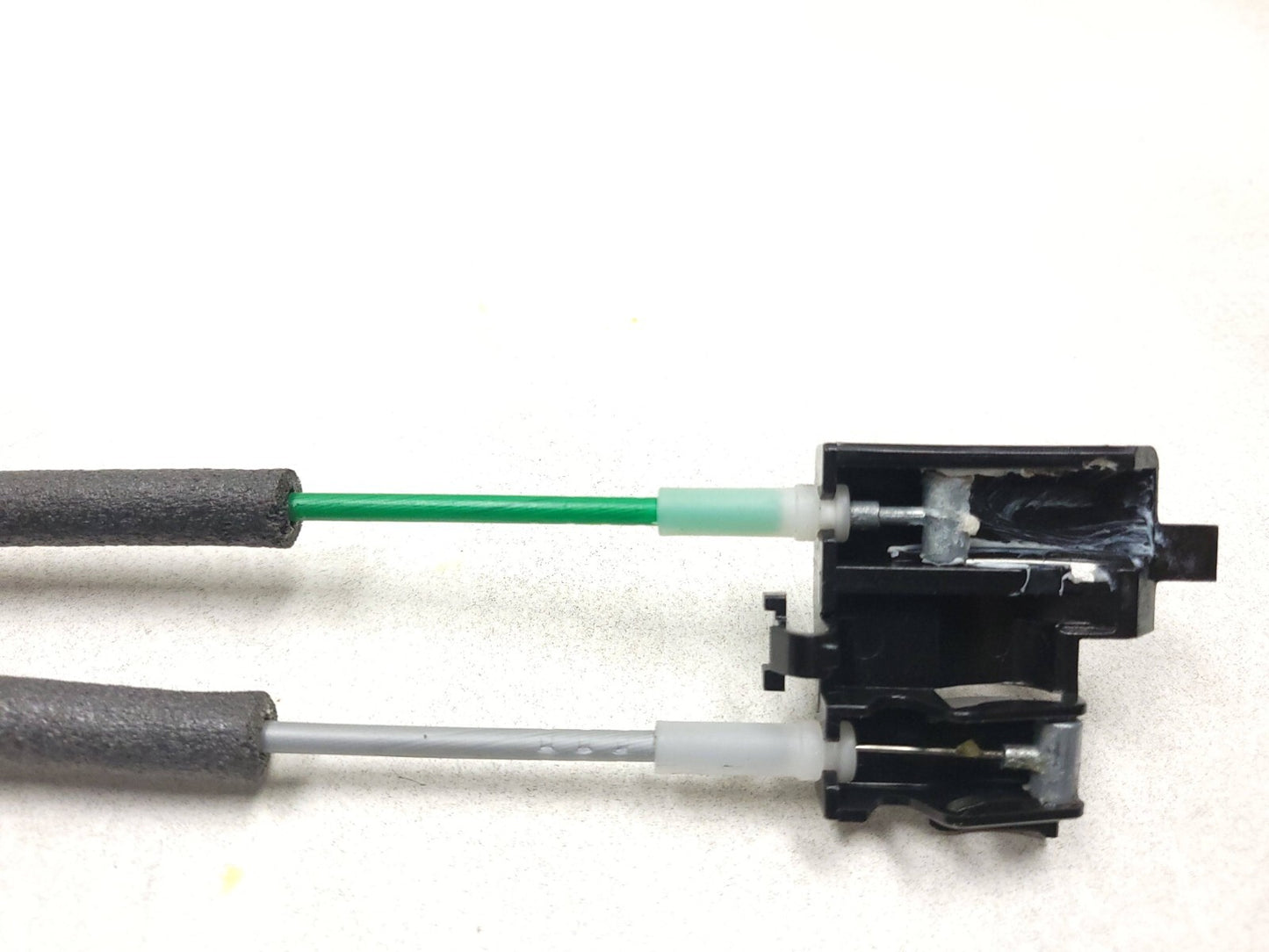 2013-2016 Genesis Coupe Door Lock Latch Actuator Right Passenger OEM