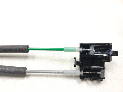 2013-2016 Genesis Coupe Door Lock Latch Actuator Right Passenger OEM