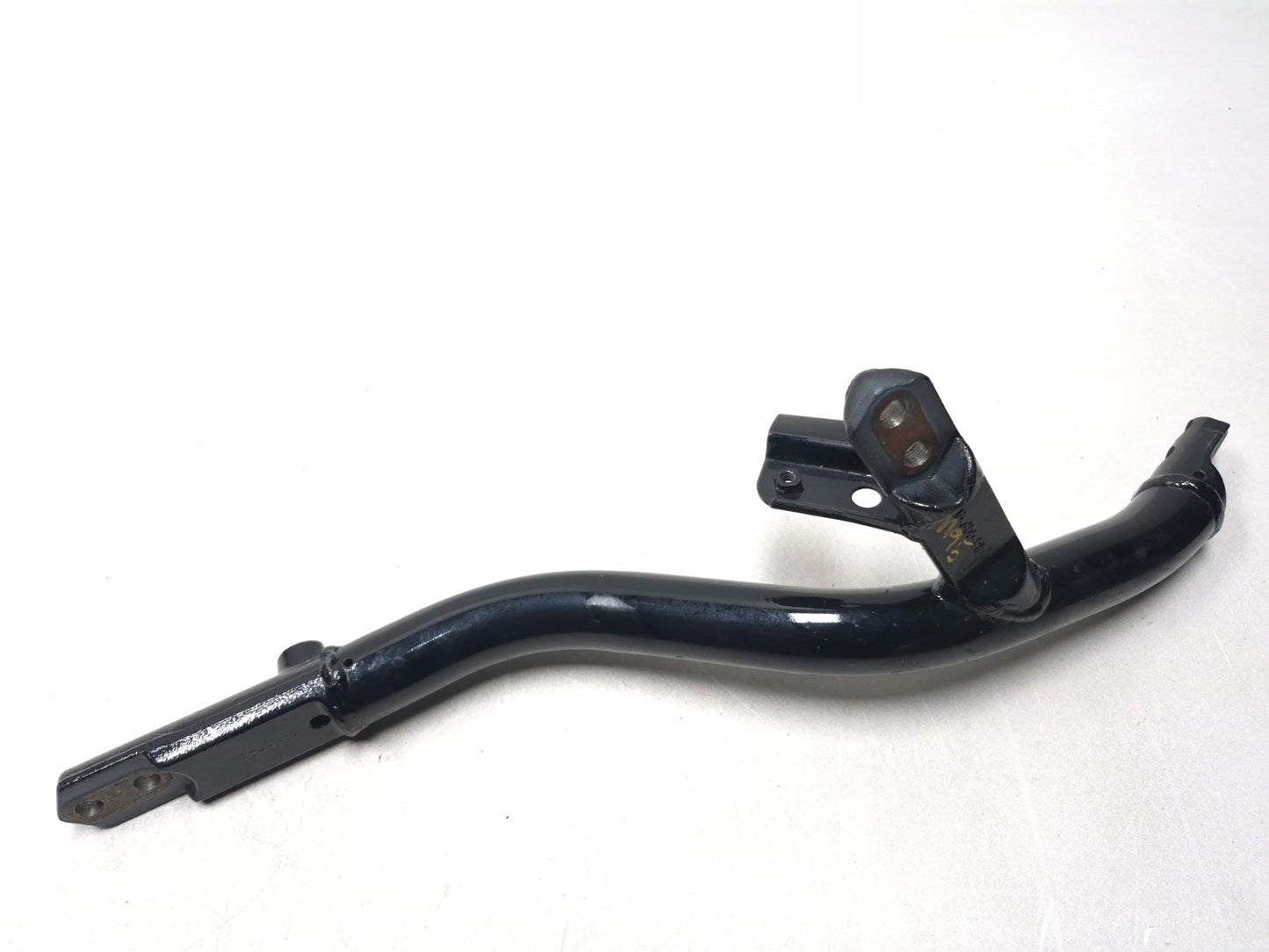 1999 Suzuki Intruder 1500 Upper Frame Support Bar OEM