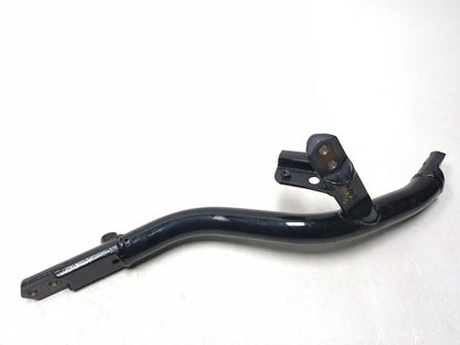1999 Suzuki Intruder 1500 Upper Frame Support Bar OEM