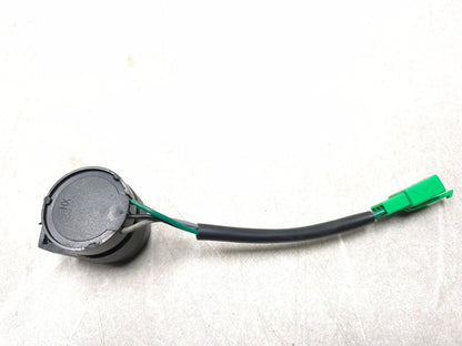 2025 Qiax Fy200t34/tank 200 Turn Signal Relay OEM