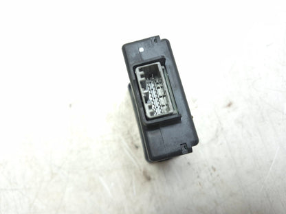 2012 Honda Cr-z Usb Adapter Control Module OEM