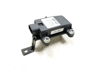 2009-2016 Hyundai Genesis Yaw Rate Sensor OEM