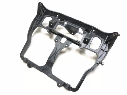 2001 Suzuki Gsx 750f Katana Front Cowling Brace Headlight Support OEM