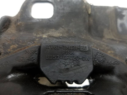 12 - 14 Ford Focus Engine Mount OEM