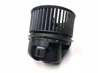 2014 Ford Focus St Blower Motor Oem✅