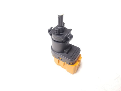 17 Jaguar Xe Brake Foot Stoplamp Switch Sensor OEM