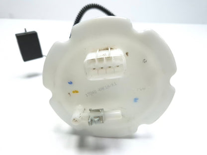 2020 Infiniti Q50 Fuel Pump Sending Unit OEM