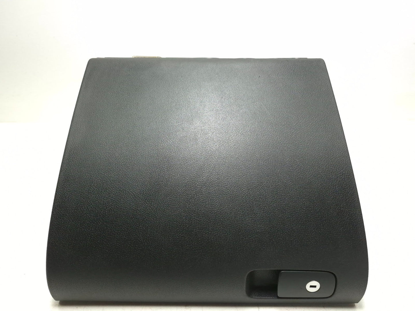 2011 Volkswagen Tiguan Glove Box OEM
