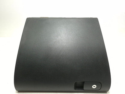 2011 Volkswagen Tiguan Glove Box OEM
