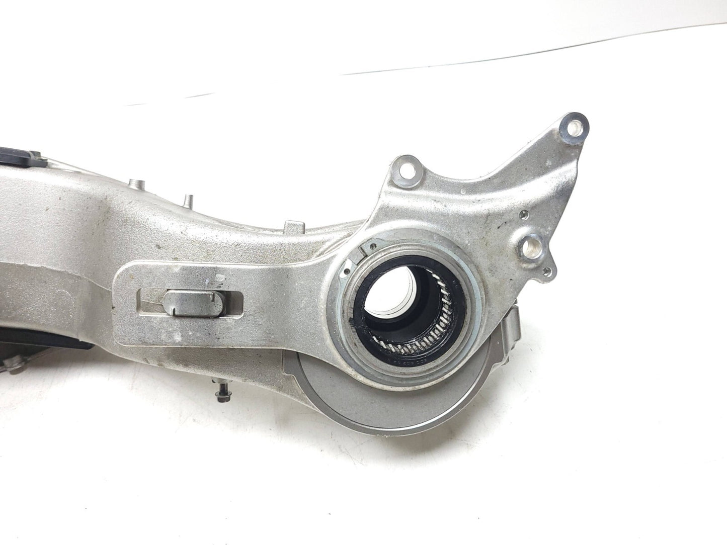 2014 2015 Honda Interceptor Vfr800 Swingarm  OEM
