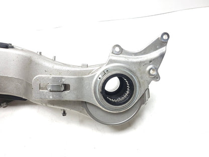 2014 2015 Honda Interceptor Vfr800 Swingarm  OEM
