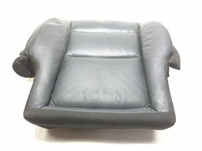2010 Mercedes S400 Lower Seat Cushion Front Left Driver Side OEM
