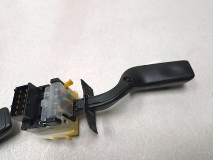 2007 Saab 9-5 Cruise Windshield Wiper Turn Signal Switch Control OEM