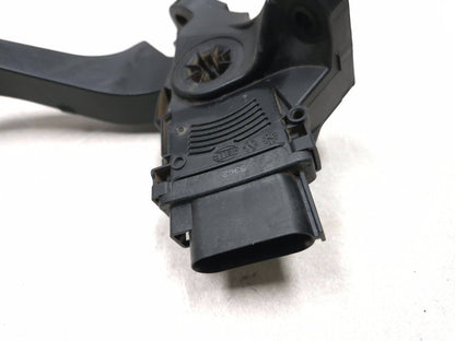 2013 Ford Transit Connect Accelerator Pedal OEM
