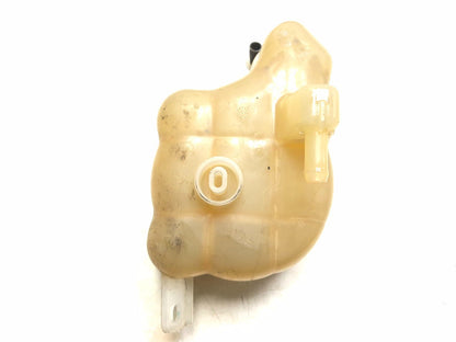 2017 Dodge Journey Engine Coolant Reservoir Tank 5058456ae OEM