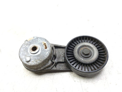 10-15 Chevrolet Equinox Drive Belt Tensioner 24430296 OEM
