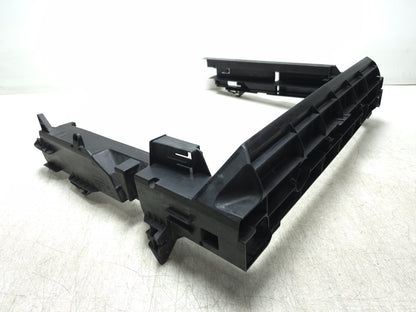 2008 BMW X6 E71 Front Engine Radiator Support Panel Carrier OEM